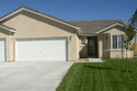 house-rentals-property-rentals-fallon-nv-service