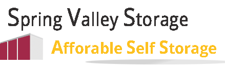 Self Storage Units Fallon, NV 89406, Storage Facility, Household Storage Fallon, NV, Commercial Storage, Fallon NV, Drive-Up Access, 24 hour Access, RV Storage, Boat Storage