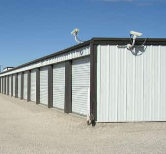 maine-street-storage-self-storage-fallon-nv