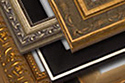 picture-framing-fallon-nv-service