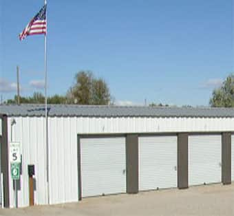 reno-highway-storage-self-storage-fallon-nv