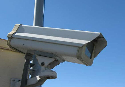 self-storage-fallon-nv-security-camera