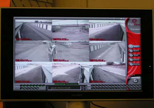 self-storage-fallon-nv-security-camera-monitoring