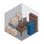 self-storage-fallon-nv-unit-size-10x10