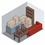 self-storage-fallon-nv-unit-size-10x15