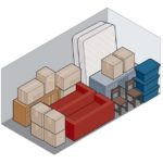 self-storage-fallon-nv-unit-size-10x20