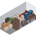 self-storage-fallon-nv-unit-size-10x25