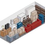 self-storage-fallon-nv-unit-size-10x30