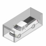 self-storage-fallon-nv-unit-size-12x30-vehicle-storage-truck