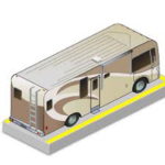 self-storage-fallon-nv-unit-size-12x35-rv-storage