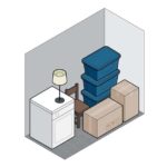 self-storage-fallon-nv-unit-size-5x10