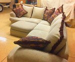 self-storage-tips-couch-furniture-fallon-nv