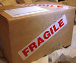 self-storage-tips-fragile-label-fallon-nv