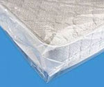 self-storage-tips-mattress-cover-furniture-covers