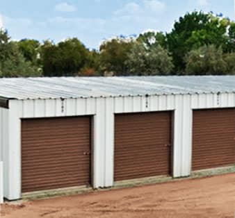 storeroom-storage-self-storage-fallon-nv